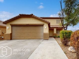 12541 W Bloomfield Rd, El Mirage, AZ 85335