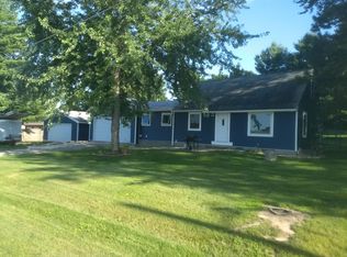 5104 20th St SE, Rochester, MN 55904