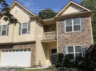 5159 Summer Haven Walk, Sugar Hill, GA 30518