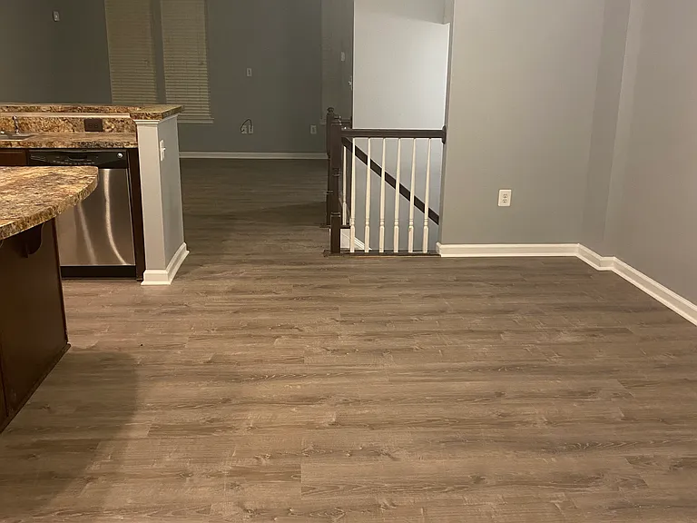 4625 Alliance Way #3 — Photo 5