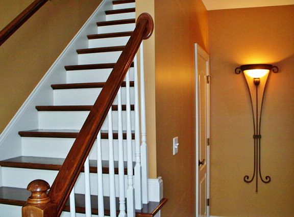 3rd image of 5205 Lanewood Dr
