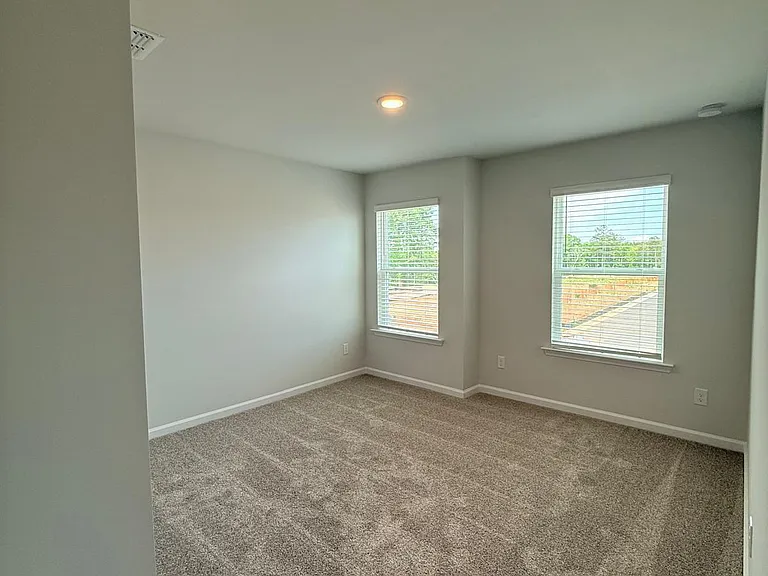 1413 Everton Ave #A — Photo 17