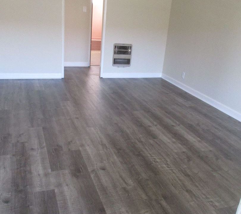 1st image of 4501 N Bellflower Blvd APT 9