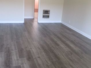 4501 N Bellflower Blvd APT 9, Long Beach, CA 90808