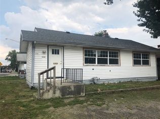 3701 E 10th St, Indianapolis, IN