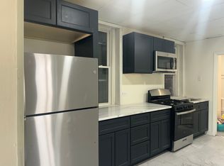 2430 N Ashland Ave #G, Chicago, IL 60614