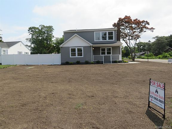 3rd image of 271 Washington Avenue