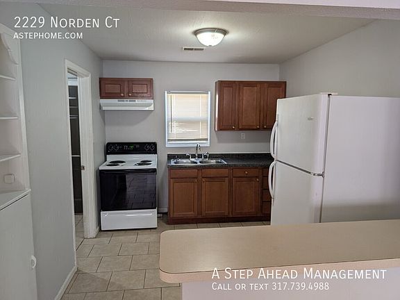 4th image of 2229 Norden Ct