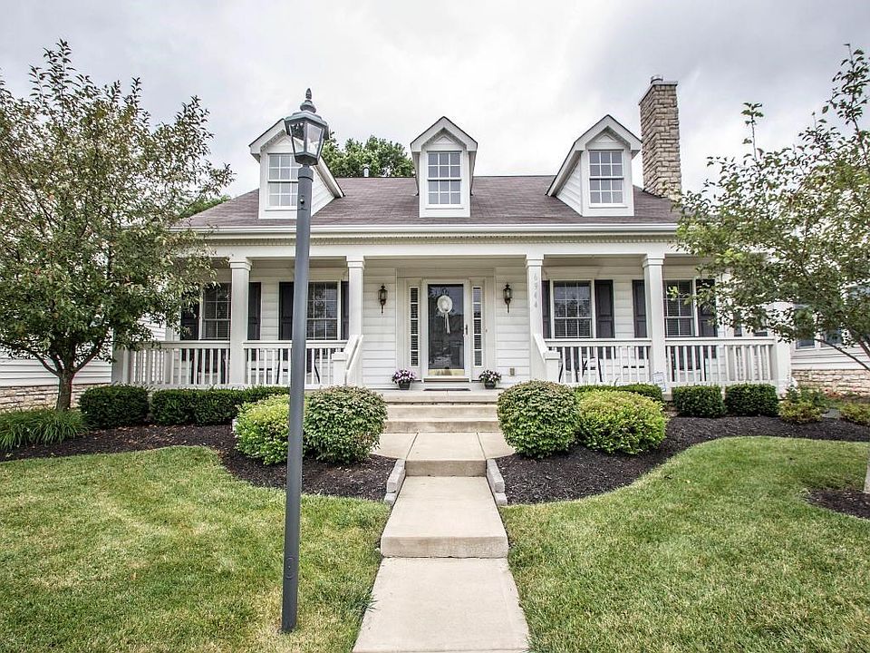 1st image of 6944 Camden Dr
