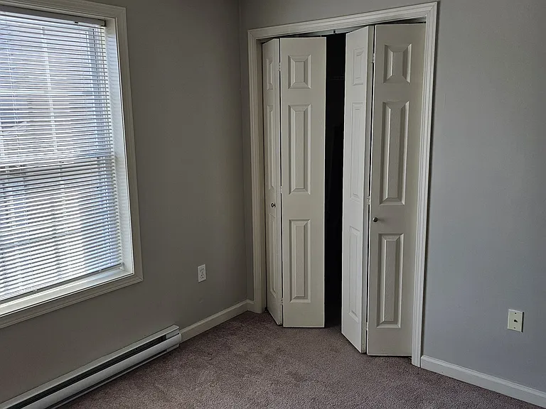 400 S Keyser Ave #B1 — Photo 19