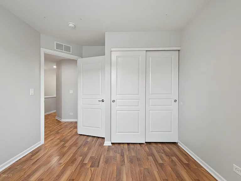 464 Valentine Way — Photo 15