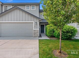 873 W Apple Pine St, Meridian, ID 83646