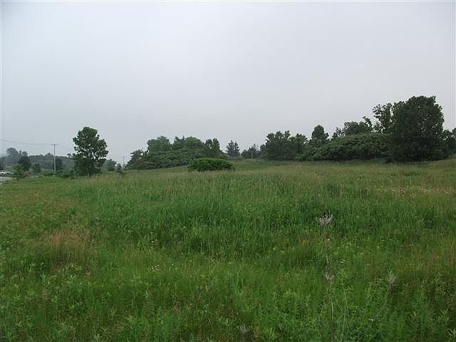 2nd image of Lots 17 24 Springbrook