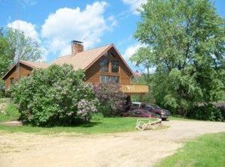13287 Fairway Rd, Sparta, WI 54656