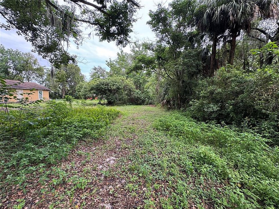 1st image of 121 East St Lot 17