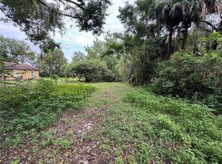 121 East St LOT 17, Altamonte Springs, FL 32701