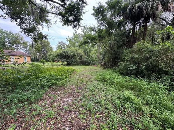 121 East St Lot 17, Altamonte Springs, FL 32701