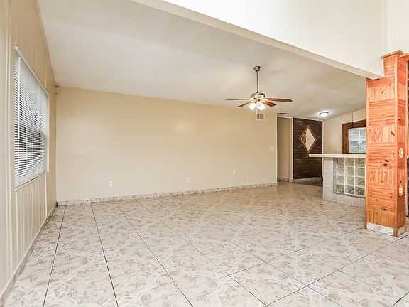 5th image of 5180 Lake Nina Dr