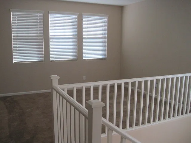 13-041, 16920 W Mohave - 1 — Photo 4