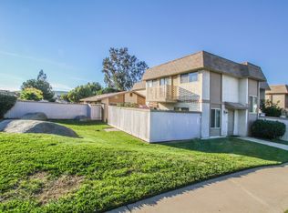 10011 Santana Ranch Ln, Santee, CA 92071