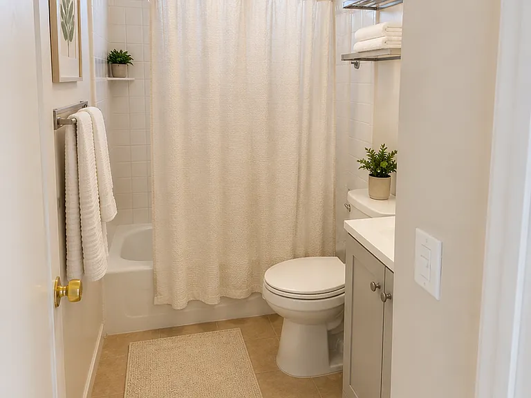 10059 Pinewood Ave — Photo 14