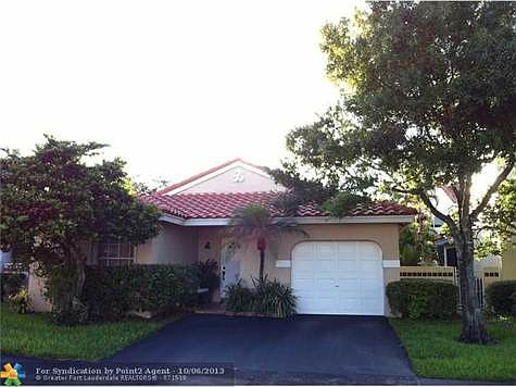 1st image of 1462 Garden Rd
