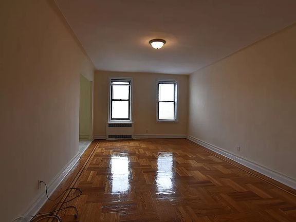 4th image of 1820 Avenue N #6N