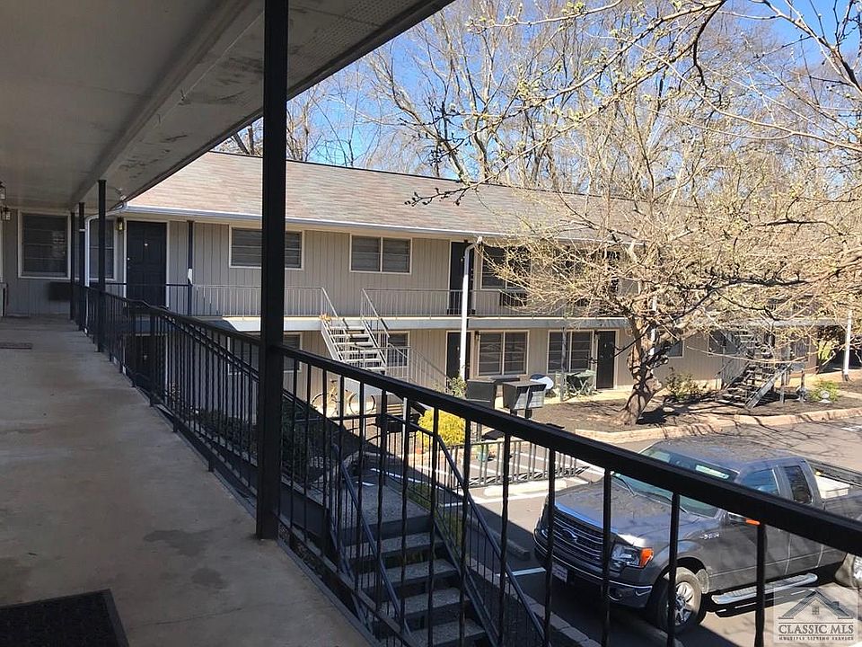 Alexi Apartments Athens, GA Zillow