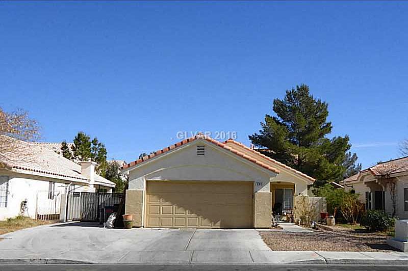 1st image of 5740 Royal Castle Ln