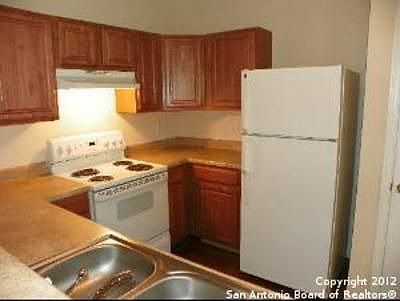 4th image of 5007 Summit Wood APT 2