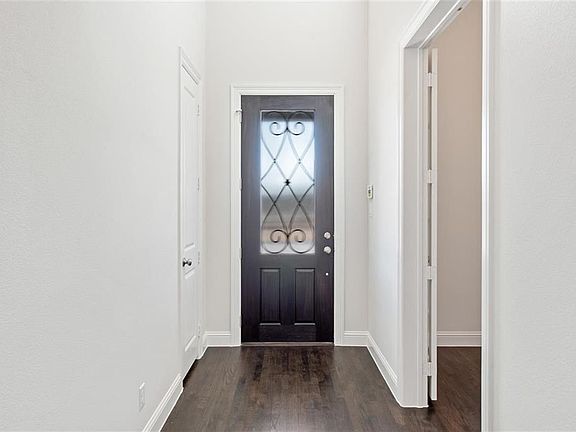 3rd image of 14116 Beacon Crest Ln