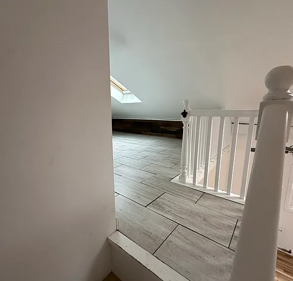 454 Winnacunnet Rd #17 — Photo 14
