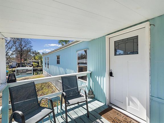 3rd image of 6419 W Richard Dr