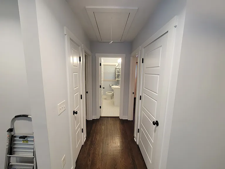 1623 Terry Mill Rd — Photo 15