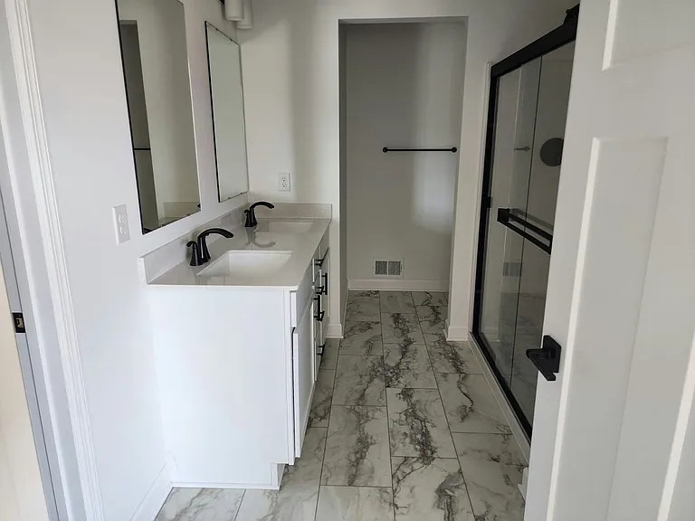 18372 Glandon Pass — Photo 18