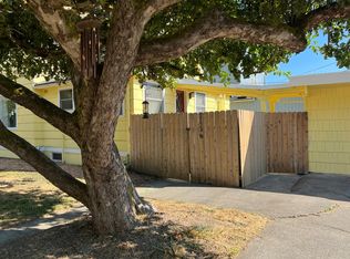 2123 Park St #B, Bellingham, WA 98225