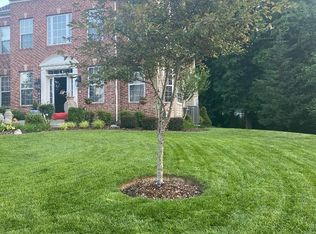 10303 Preakness Dr, Upper Marlboro, MD 20772