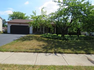 7 Carter Dr, Hilton, NY 14468