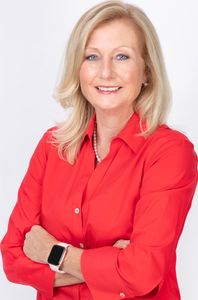 Lori Hoover