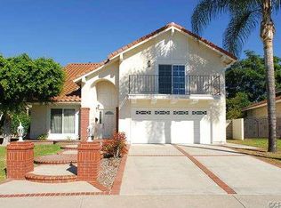 3381 Pecan St, Irvine, CA 92606