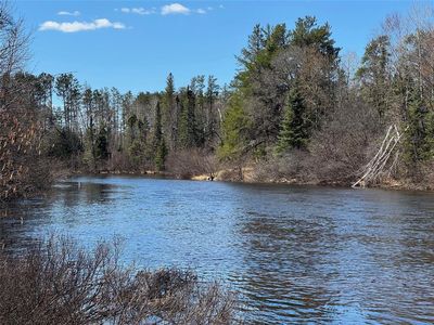 Lot 2 Maria Lane, Hayward, WI, 54843