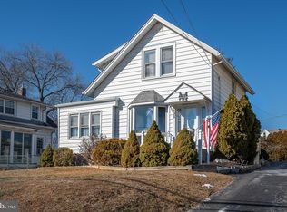 312 Powell Rd, Springfield, PA 19064