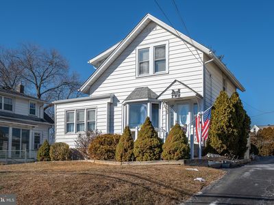 312 Powell Rd, Springfield, PA, 19064