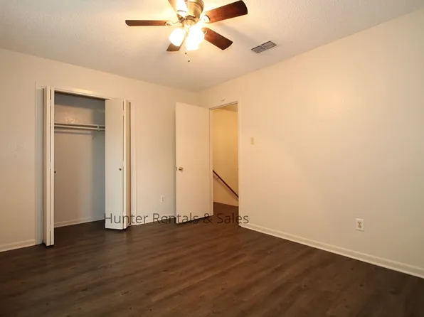 3704C Hereford Ln, Killeen, TX 76542