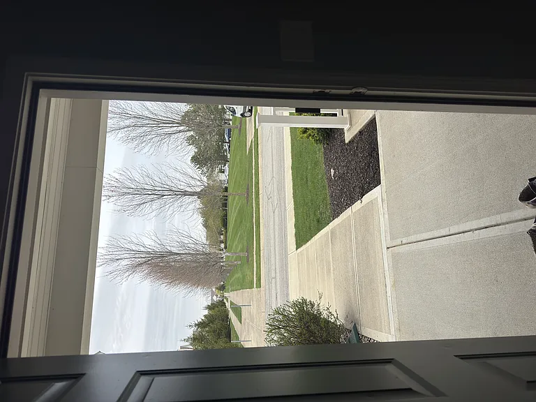 12035 Zircon Ln #1100 — Photo 15