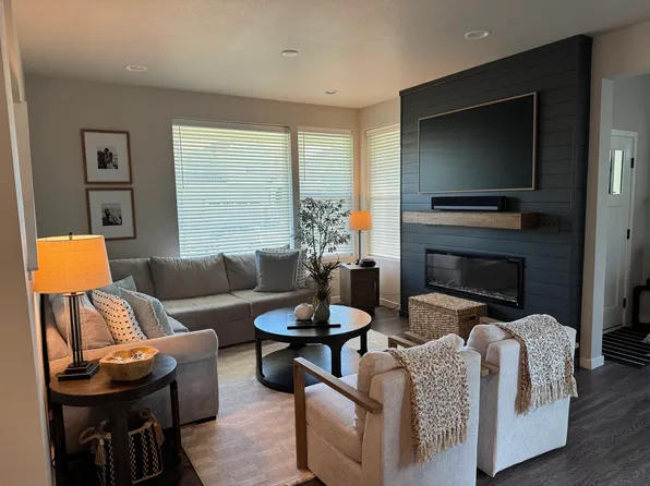 3032 Comet St, Fort Collins, CO 80524