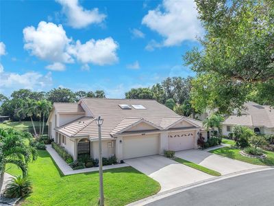 10924 Stafford Circle S, Boynton Beach, FL, 33436