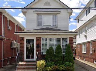128 98th St, Brooklyn, NY 11209