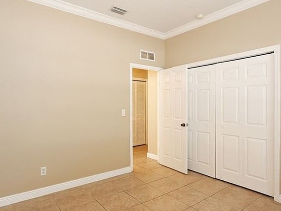 dropbox-5139SW139thAve_vht_viewer_2006