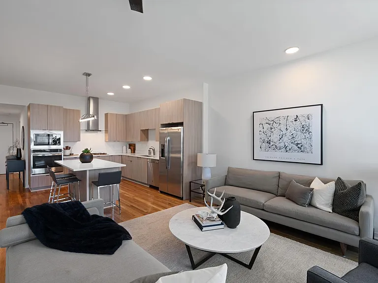 1240 S 2nd St #1025 — Photo 11